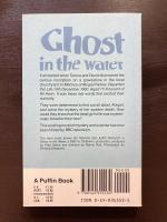 Ghost in the Water