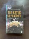 The Hunting of Shadroth