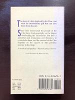 The Hunting of Shadroth