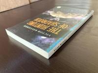 The Hunting of Shadroth