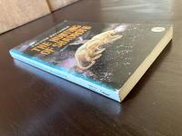 The Hunting of Shadroth