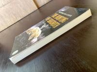 The Hunting of Shadroth