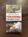 Fukushima : L'apocalypse et après?