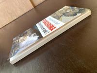 Fukushima : L'apocalypse et après?