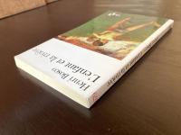 L'enfant et la rivière