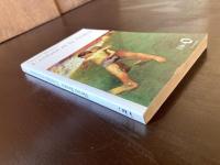 L'enfant et la rivière