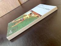 L'enfant et la rivière