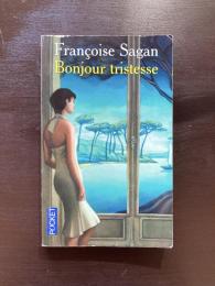 Bonjour Tristesse