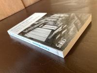 Dans le café de la jeunesse perdue