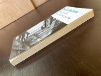 Dans le café de la jeunesse perdue