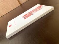 La Liberté（Que sais-je?）