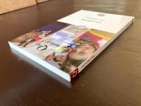 La laïcité（Que sais-je?）