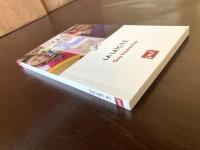 La laïcité（Que sais-je?）