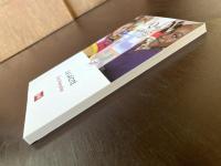 La laïcité（Que sais-je?）