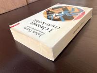 Le langage et son double