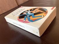 Le langage et son double