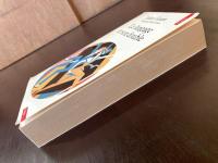 Le langage et son double