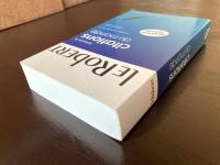 Dictionnaire de citations du monde