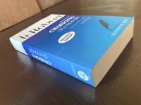 Dictionnaire de citations du monde