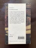 Les Fleurs du Mal