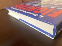 Illustrated Anatomy of the World's Fighters : The inside story of over 100 classics in the evolution of fighter aircraft