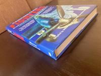 Illustrated Anatomy of the World's Fighters : The inside story of over 100 classics in the evolution of fighter aircraft