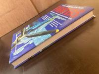 Illustrated Anatomy of the World's Fighters : The inside story of over 100 classics in the evolution of fighter aircraft