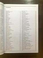 Illustrated Anatomy of the World's Fighters : The inside story of over 100 classics in the evolution of fighter aircraft