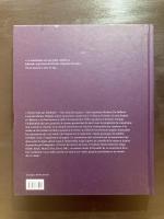 L'ange du Bizarre : Le romantisme de Goya à Max Ernst