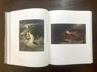 L'ange du Bizarre : Le romantisme de Goya à Max Ernst