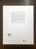 Paysages, paysans : L'art at la terre en Europe du Moyen Âge ay XXe siècle