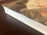 Paysages, paysans : L'art at la terre en Europe du Moyen Âge ay XXe siècle