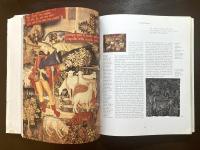 Paysages, paysans : L'art at la terre en Europe du Moyen Âge ay XXe siècle