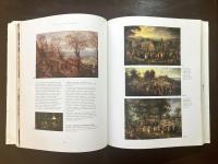 Paysages, paysans : L'art at la terre en Europe du Moyen Âge ay XXe siècle