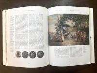 Paysages, paysans : L'art at la terre en Europe du Moyen Âge ay XXe siècle