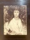The Pre-Raphaelite Lens: British Photography and Painting, 1848-1875