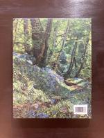 The Pre-Raphaelite Lens: British Photography and Painting, 1848-1875