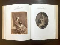 The Pre-Raphaelite Lens: British Photography and Painting, 1848-1875