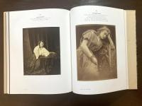 The Pre-Raphaelite Lens: British Photography and Painting, 1848-1875