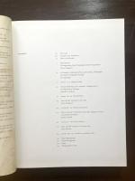 The Pre-Raphaelite Lens: British Photography and Painting, 1848-1875