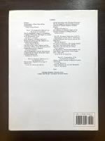 Pre-Raphaelite Art in Its European Context