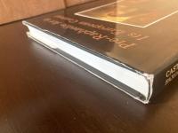 Pre-Raphaelite Art in Its European Context