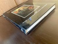 Pre-Raphaelite Art in Its European Context