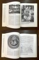 Pre-Raphaelite Art in Its European Context