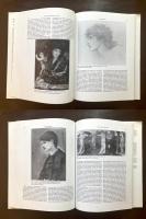 Pre-Raphaelite Art in Its European Context