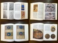 Islamic Science: An Illustrated Study