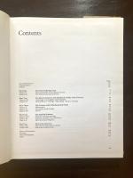 Islamic Science: An Illustrated Study