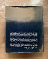 Minamata : The story of the poisoning of a city, and of the people who choose to carry the burden of courage