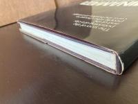 Minamata : The story of the poisoning of a city, and of the people who choose to carry the burden of courage