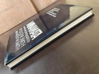 Minamata : The story of the poisoning of a city, and of the people who choose to carry the burden of courage